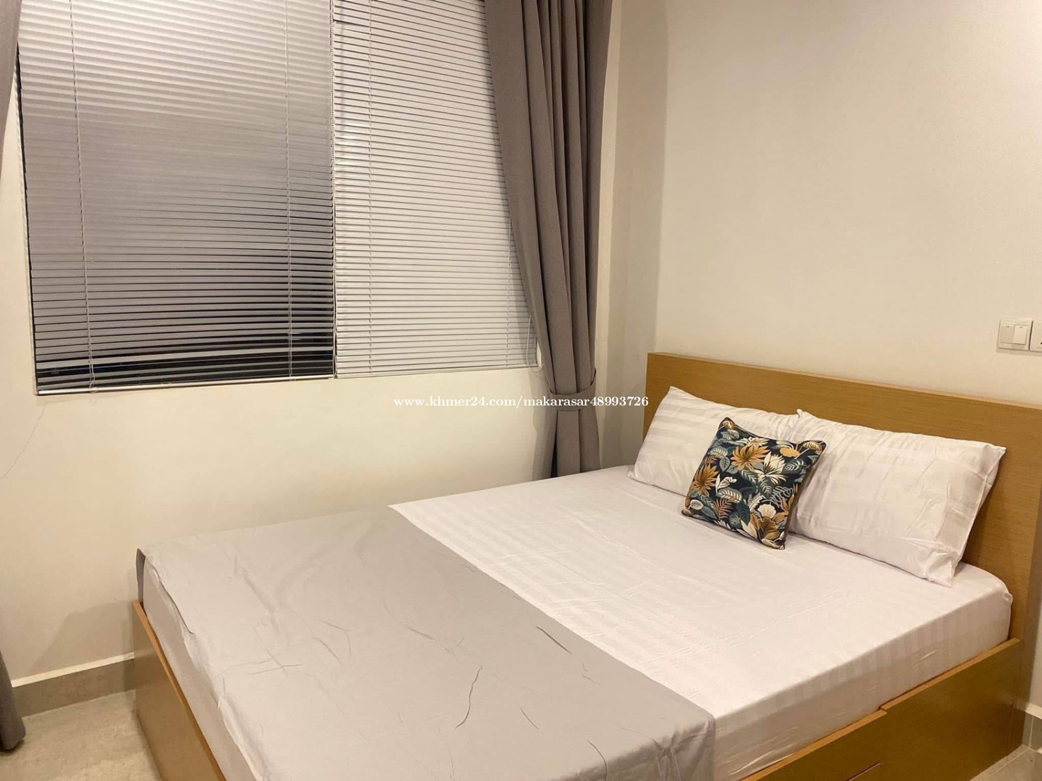 Chroy Changvar, Phnom Penh - photo 3