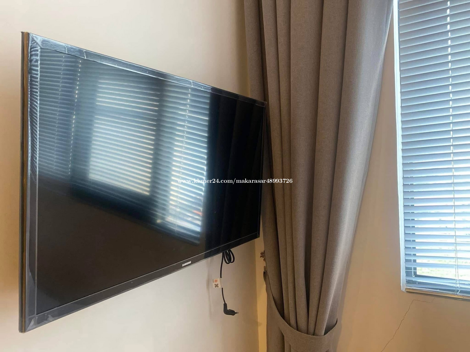 Chroy Changvar, Phnom Penh - photo 7