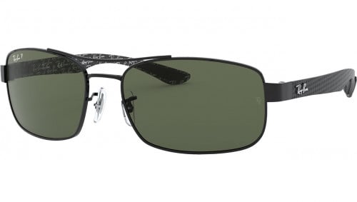 វ៉ែនតាបុរសនារី នឹងកញ្ចក់ដាក់តាមខ្លួន