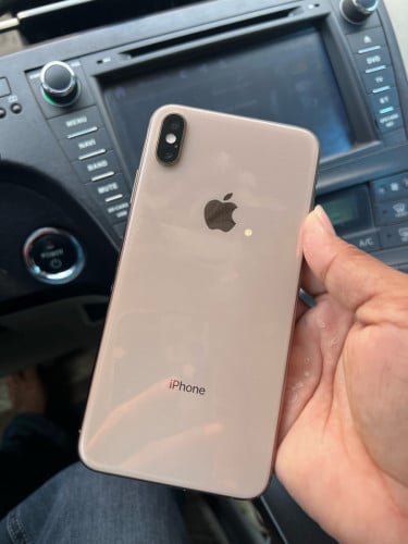 សានុំស៊ីន