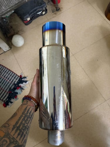 សុីមាំង