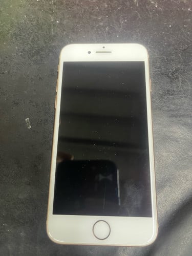 អីវ៉ាន់ស្អាតអត់ឆ្នាំងសាក