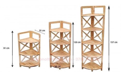 ឆ្នើរដាក់សំភារ: