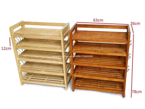 ឆ្នើស្បែកជើងក្តានៀប