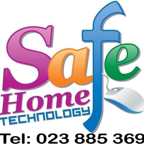 ផ្នែក ជាងតម្លើងកាមេរ៉ា