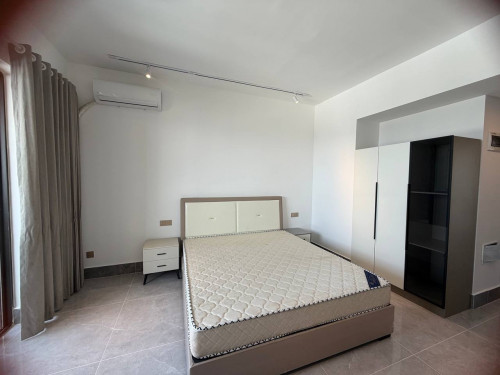 ខុនដូជួលទីតាំងសែនសុខ