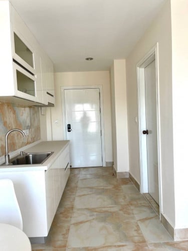 ខុនដូជួលទីតាំងទួលគោក