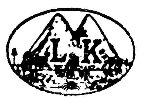 ផ្នែក អ្នកដឹកជញ្ជូន