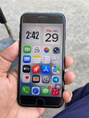 នៅស្អាតសុីទាំសអស់