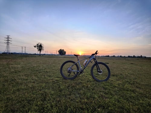 កង់លក់បន្ទាន់