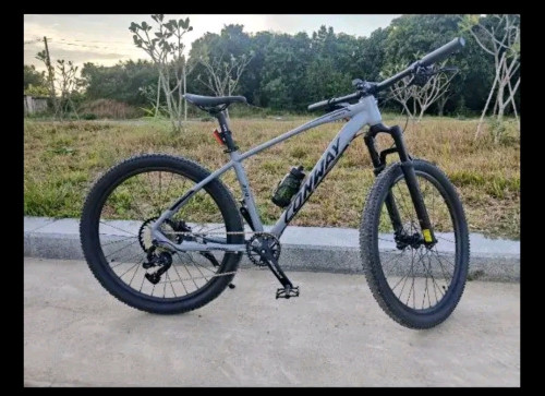 កង់លក់បន្ទាន់