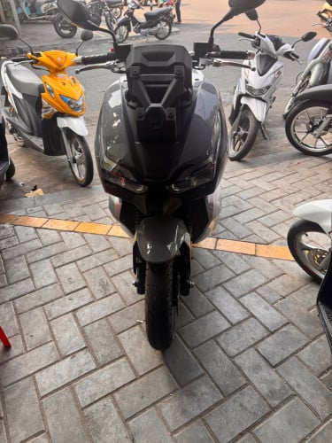 មូតូកូរេ