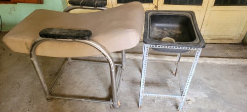 គ្រែកក់ លក់