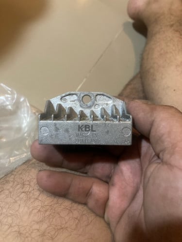 យ៉ូតម៉ូតូ អាសង់