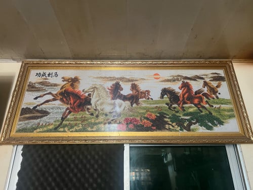 ចាក់ដោយដៃលក់១០០