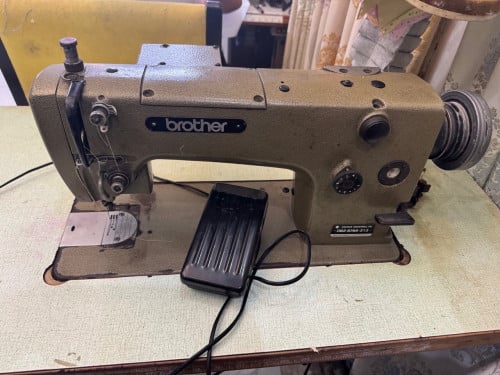 លក់ឡៃឡុង