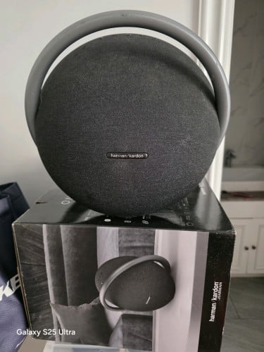 សល់មួយគ្រាប់ទុកចោល អីវ៉ាន់ក្រុមហ៊ុន