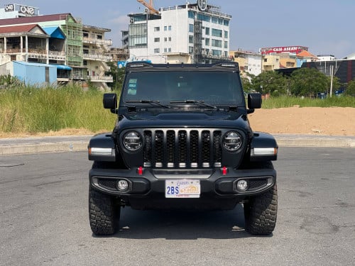 𝐉𝐄𝐄𝐏 𝐖𝐑𝐀𝐍𝐆𝐋𝐄𝐑 𝐑𝐔𝐁𝐈𝐂𝐎𝐍 𝟐𝟎𝟐𝟐