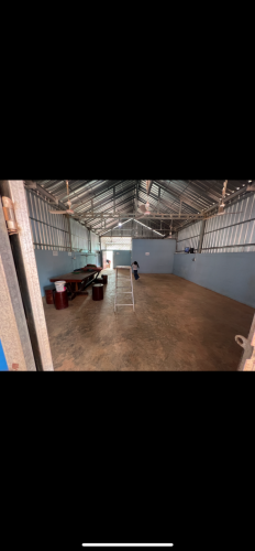 ផ្ទះ និង ដីលក់ប្រញ៉ាប់