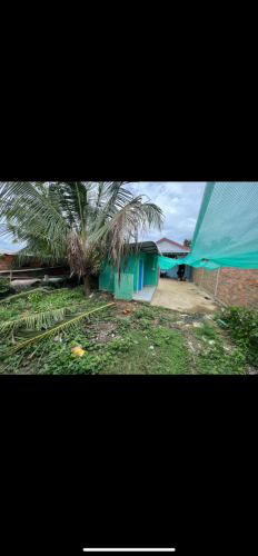 ផ្ទះ និង ដីលក់ប្រញ៉ាប់