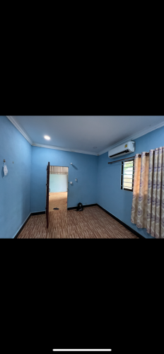 ផ្ទះ និង ដីលក់ប្រញ៉ាប់
