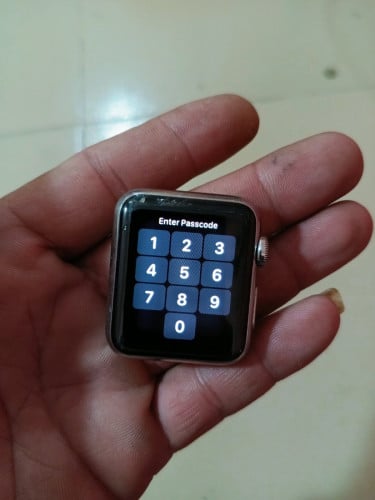 លក់នៅមើលឃើញដូចក្នុងរូប