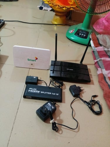 លក់ទាំងអស់នឹងនៅប្រើបានទាំងអស់