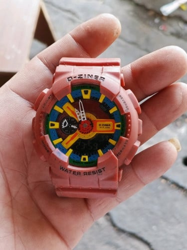 លក់នៅស្អាតទាំងអស់