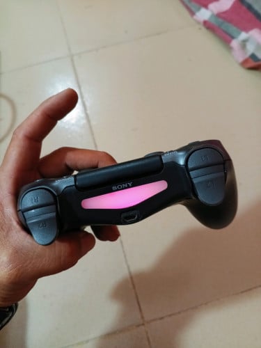 លក់នៅស្អាតទាំងអស់