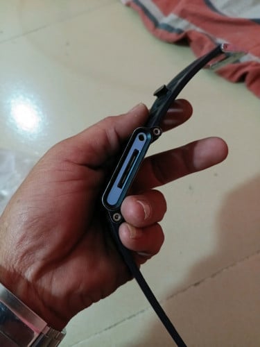 លក់នៅស្អាតហ្សីនទាំងអស់នៅប្រើបានទាំងអស់ខូចថ្មដោតឆ្នាំងសាកប្រើបានប្រើបាន