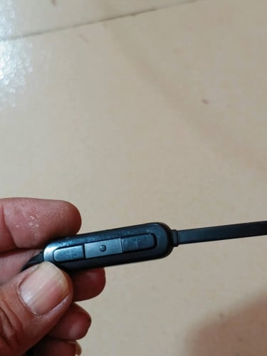 លក់នៅស្អាតហ្សីនទាំងអស់