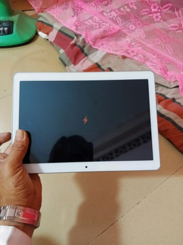 លក់នៅស្អាតហ្សីនទាំងអស់ប្រេីសុីមបានខូចថ្មកាប់សាច់