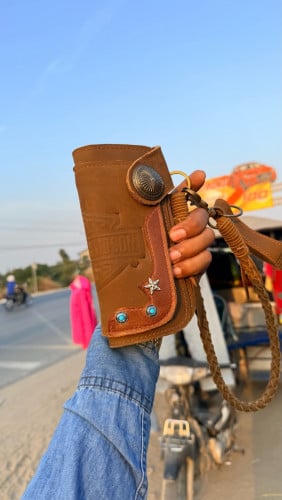 កាបូបប្រេន