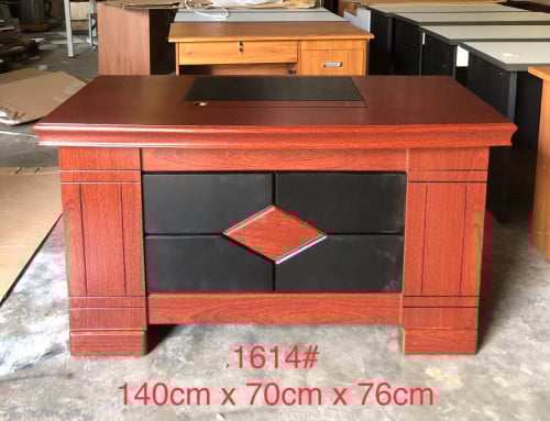 តុបុគ្គលឹក