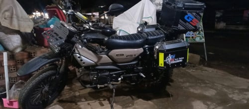 លរងគ្រឿងហើយស្រាប់អត់ពន្ធ