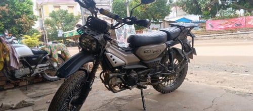លរងគ្រឿងហើយស្រាប់អត់ពន្ធ