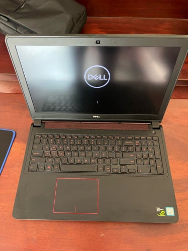 លក់ជូនធូរៗ