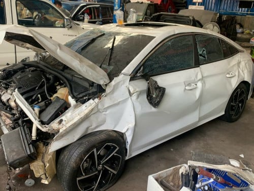 លក់កាបសាច់