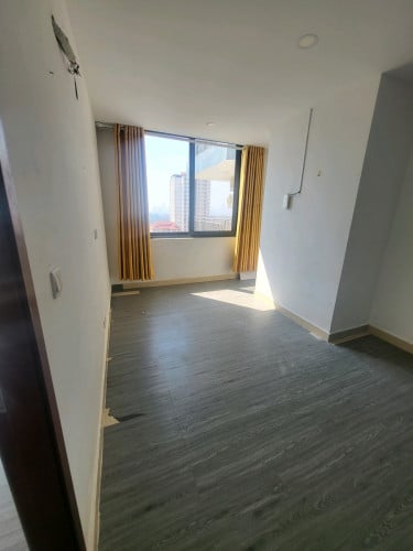 តម្លៃធូរ