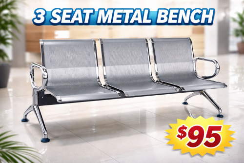 កៅអីរងចាំ