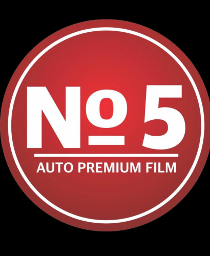 ដំណឹងជ្រើសរើសបុគ្គលិកជាច្រើននាក់