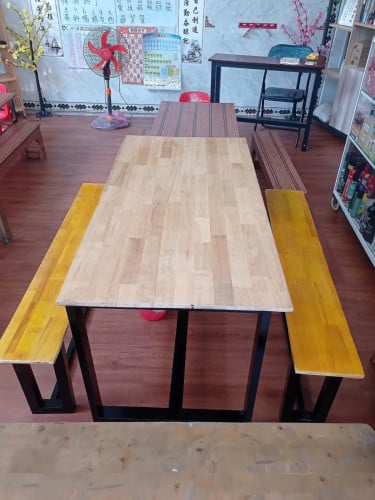 តុកាហ្វេ