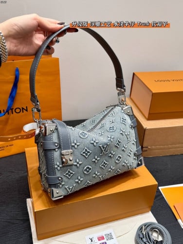 កាបូបបុរស