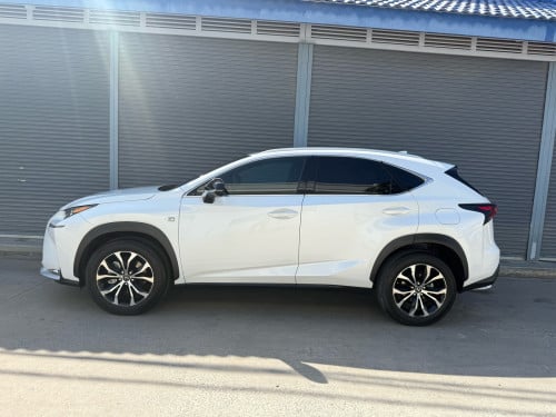 ឡានលក់ម្ចាស់ផ្ទាល់