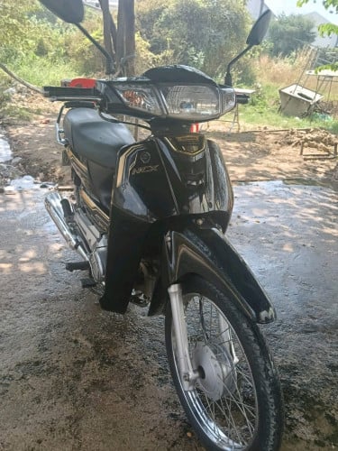 លក់022លេខ ភ្នំពេញ