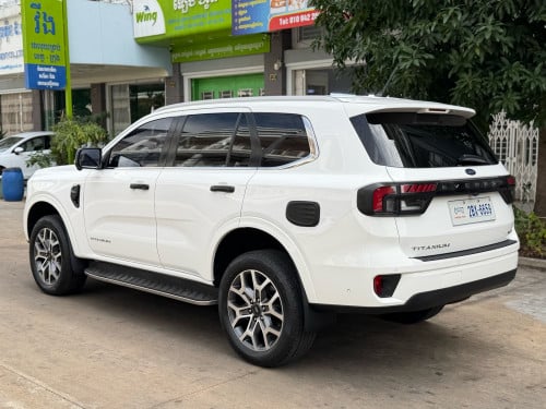 លក់ប្រញាប់លុយបងៗ​ 023 _ ម្ចាស់ដើមផ្ទាល់​ ទីមួយ​