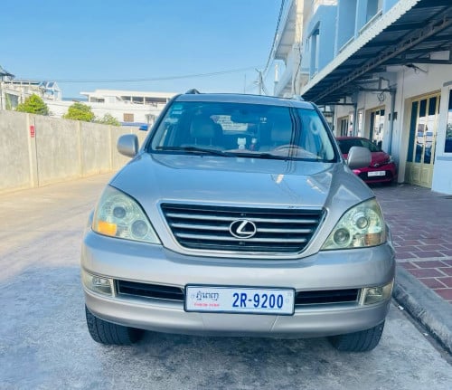 ចងលក់03full