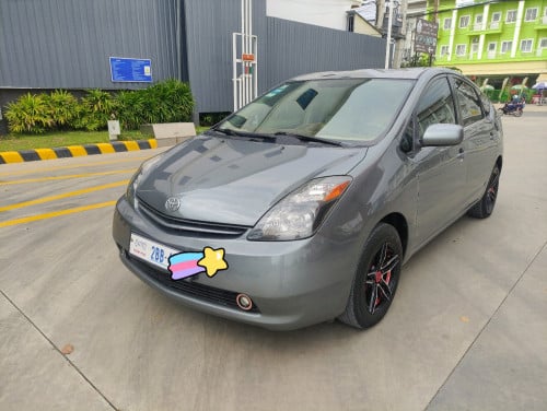 30$ ឡានសំរាប់ជួល ថ្ងៃក៏បាន ខែក៏បាន