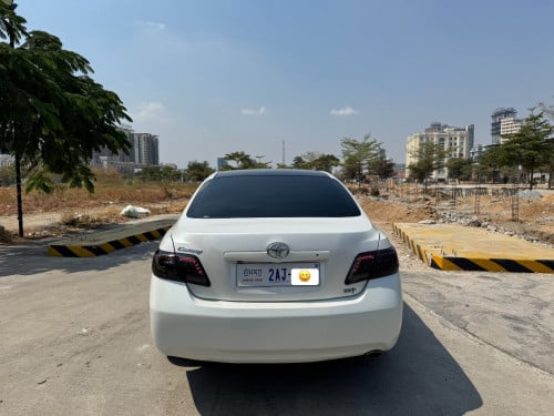 លក់07ថ្មីណាស់ខួប50ឆ្នំា 