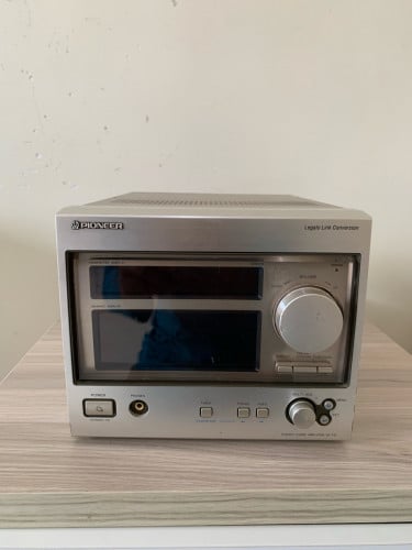 លក់អំភ្លីមួយកតឹជប៉ុនសំឡេងពិរោះប្រេីភ្លេីង100v